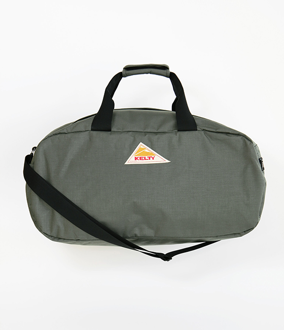 HOLIDAY DUFFEL | OTHERS | ITEM | 【KELTY ケルティ 公式サイト